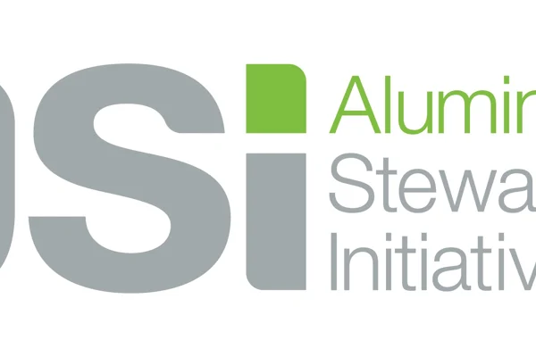 Yunnan Sunho Aluminium achieves dual ASI certifications for its Wenshan City smelting facility