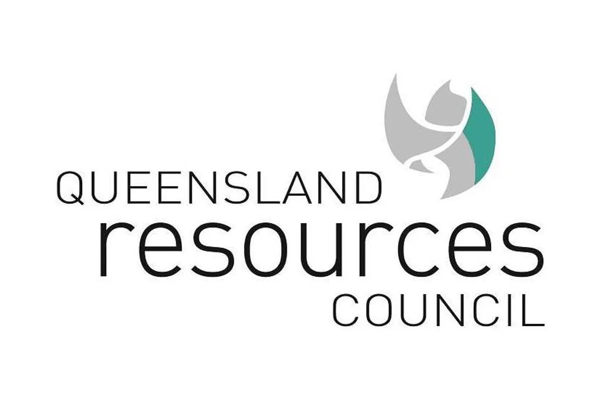 QRC welcomes bauxite and alumina to the revised Critical Minerals Strategy list