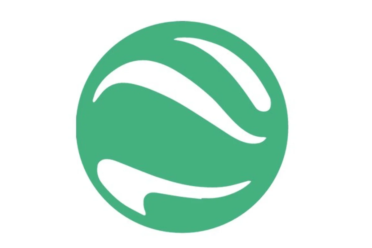 Tech platform sentra.world raises $2 million in seed funding to drive ESG transformation