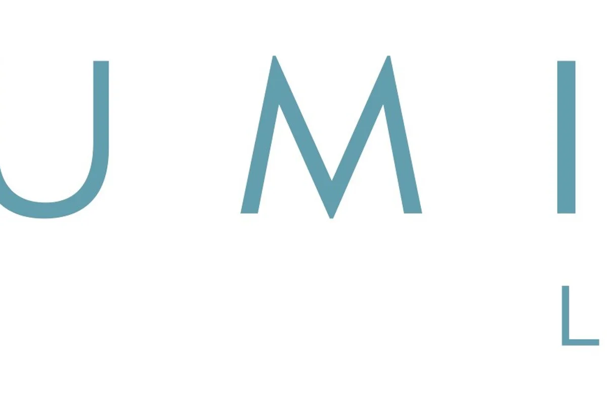 Alumina Limited backs Alcoa's sustainable bauxite mining