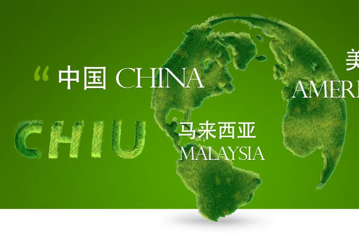 ASI enlists Ye Chiu Metal Smelting as its new Production and Transformation member