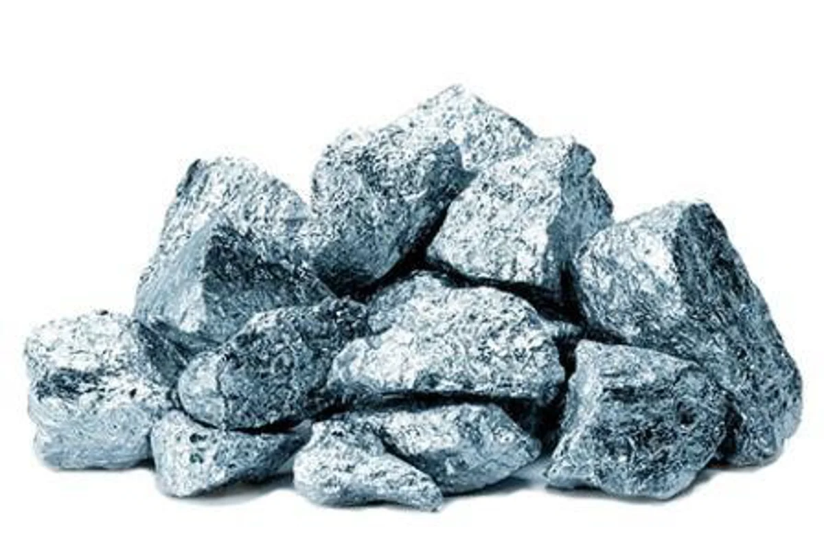 PMB Technology to increase the production capacity of Bintulu metallic silicon smelter