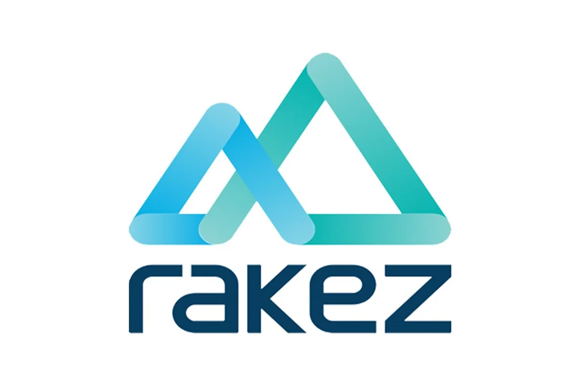 RAKEZ, the new home of Sparklo’s RVM to recycle aluminium cans