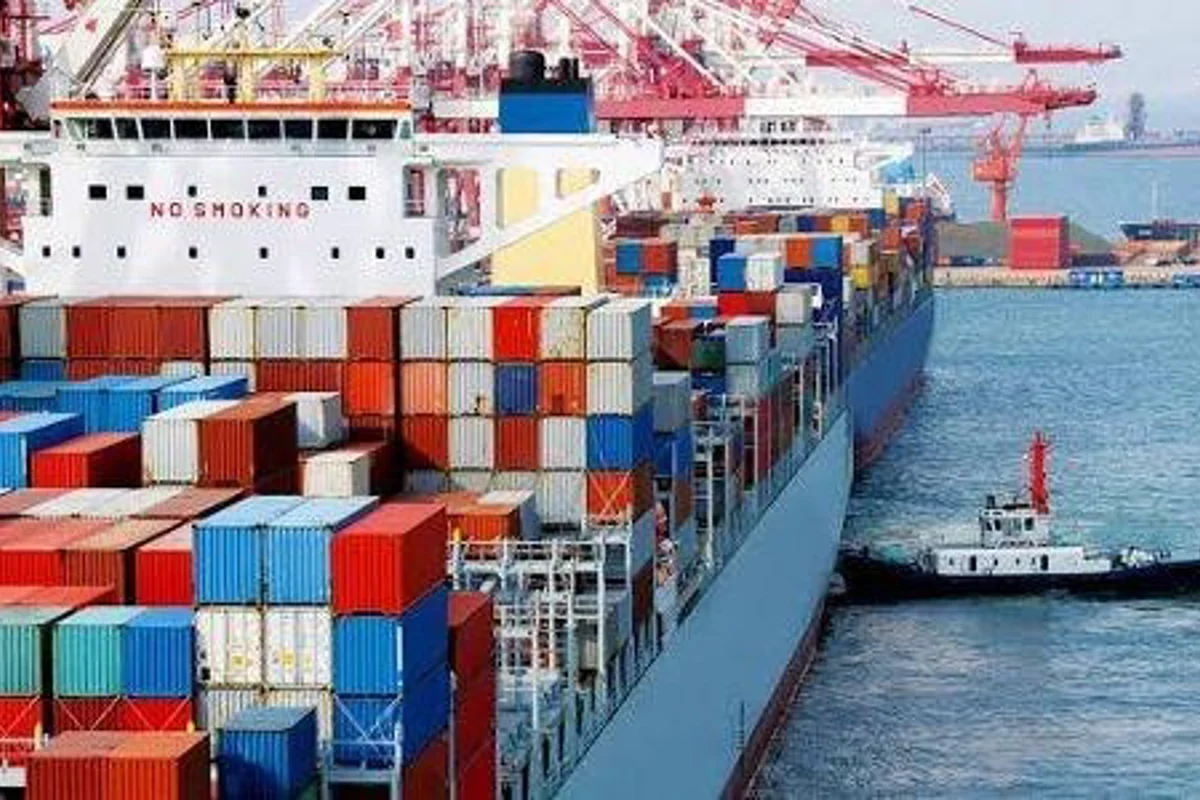 Russia’s alumina imports from India under the radar, nil to 3rd largest consumer
