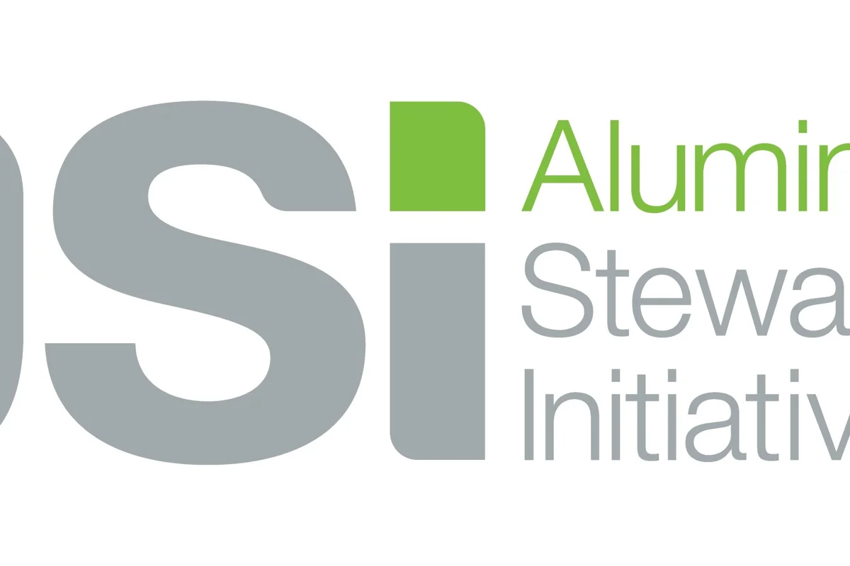 Baotou Aluminium joins ASI as the new Production and Transformation member