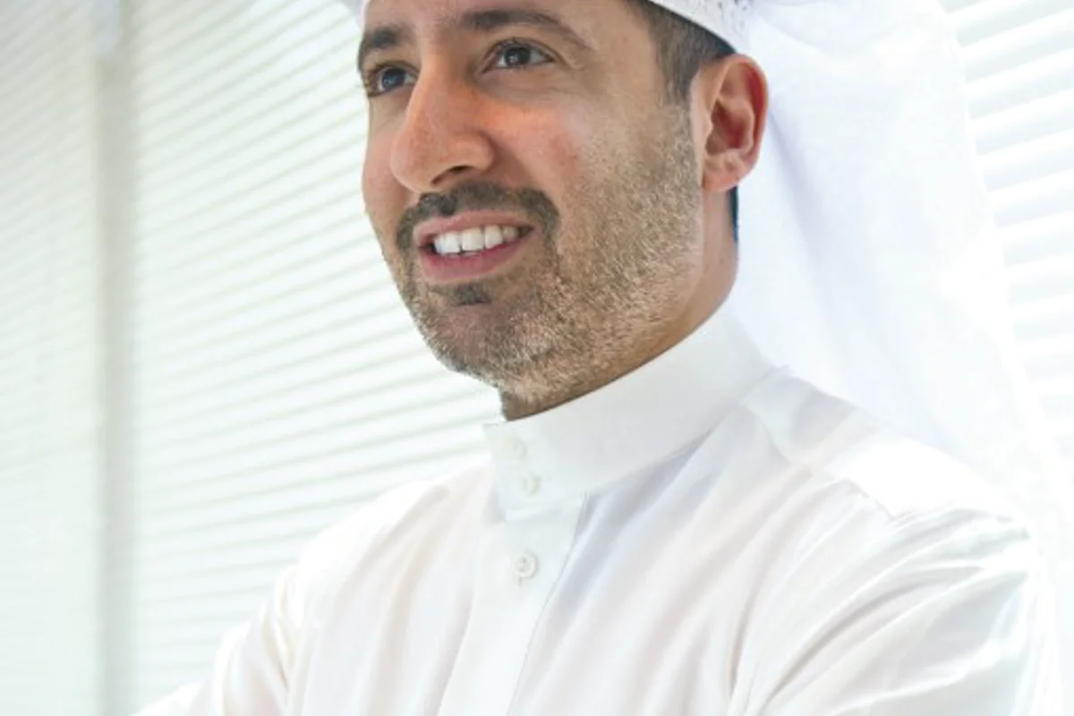 Alba’s Chairman discusses aluminium industry with Chinese Ambassador to Bahrain Mr. Ni Ruchi