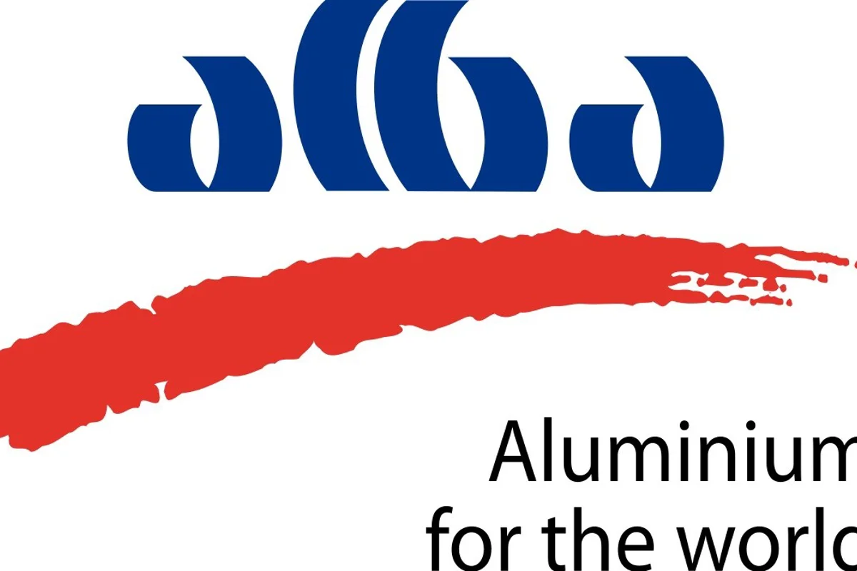 Alba becomes the first Middle Eastern entity to receive the new ASI CoC Standard V2 certification