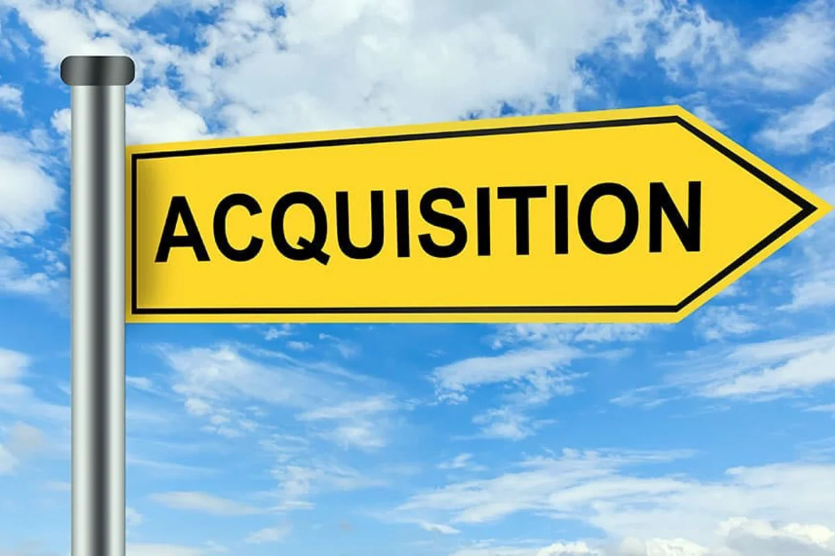 Apollo Global Management to acquire Arconic Corp.