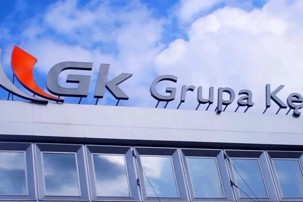 Grupa Kęty bags ASI Performance Standard Certification for its foundry and extrusion plant in Poland