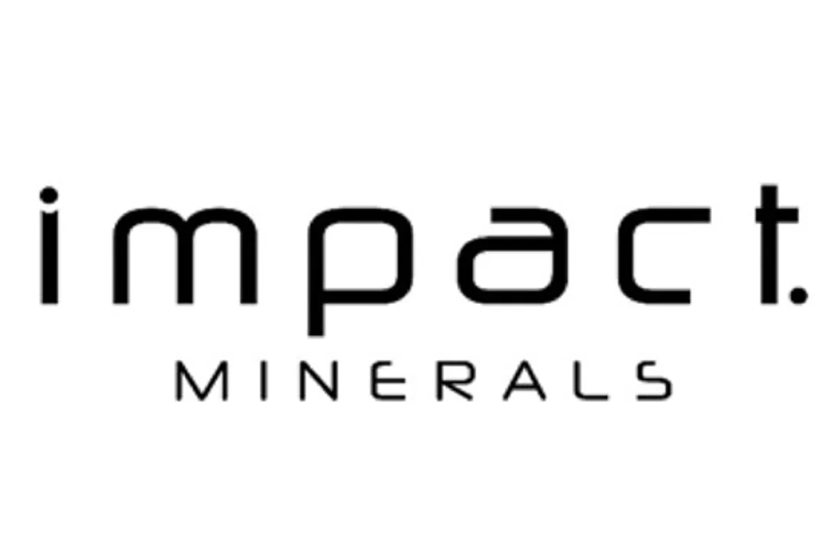 Impact Minerals raises $4 million to boost the development of Lake Hope HPA project