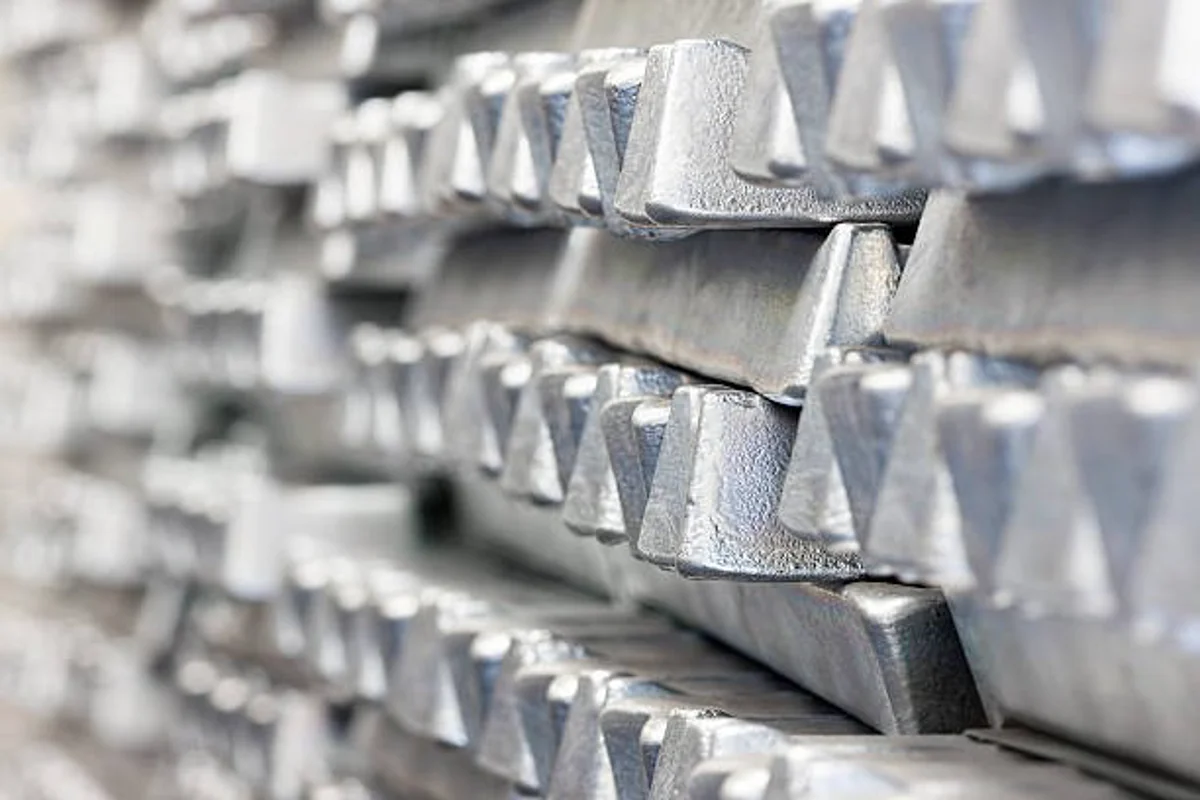 China’s primary aluminium inventories continue to fall W-o-W by 53,000 tonnes, majorly contributed by Wuxi