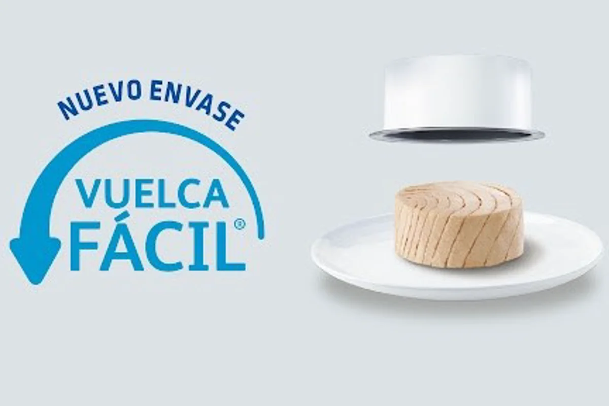 Tata and Grupo Calvo alliance to launch new can with aluminium lid at Metpack 2023