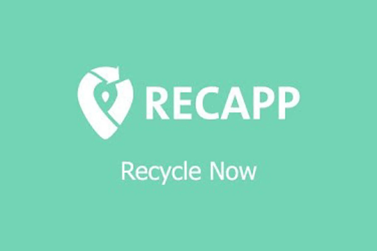 EGA and RECAPP join forces to promote aluminium recycling in UAE schools and institutions