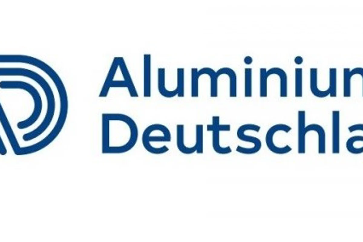Aluminium Deutschland opposes EU’s PPWR