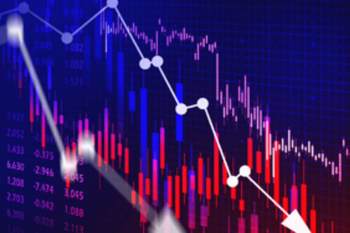 Downward trends observed in non-ferrous metal prices