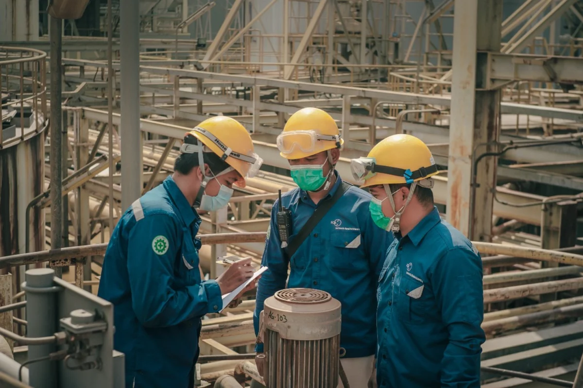 Four existing alumina refineries may sustain Indonesia's bauxite ban