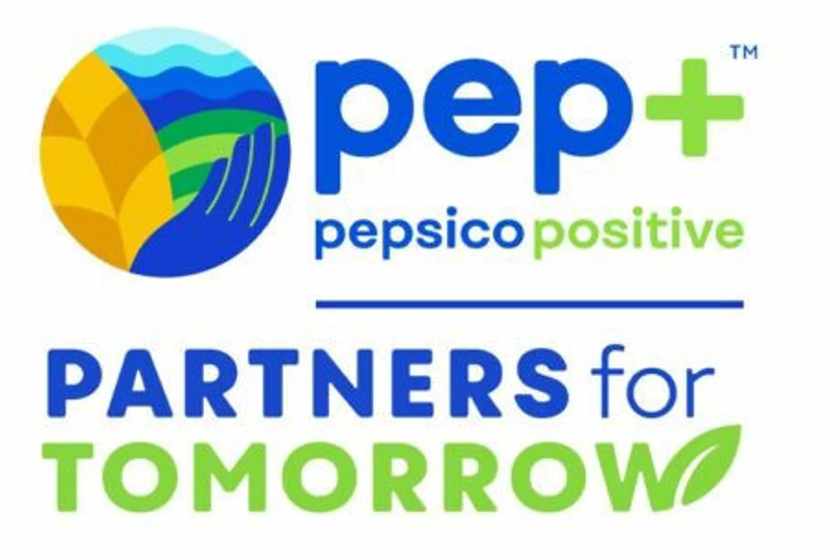 PepsiCo’s Partners for Tomorrow platform focuses on aluminium can recycling initiative