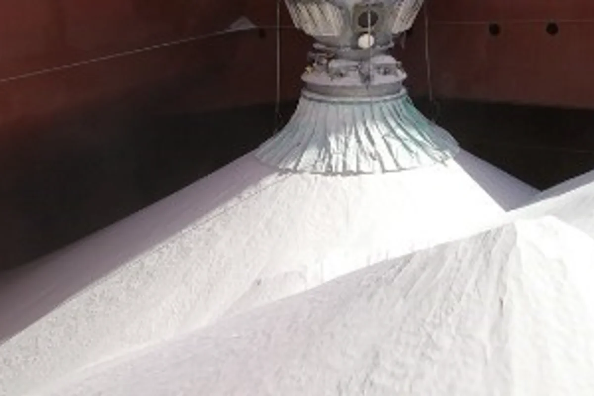 China’s alumina spot price declines for the fourth day by RMB14/t; A00 aluminium ingot price grows by RMB30/t