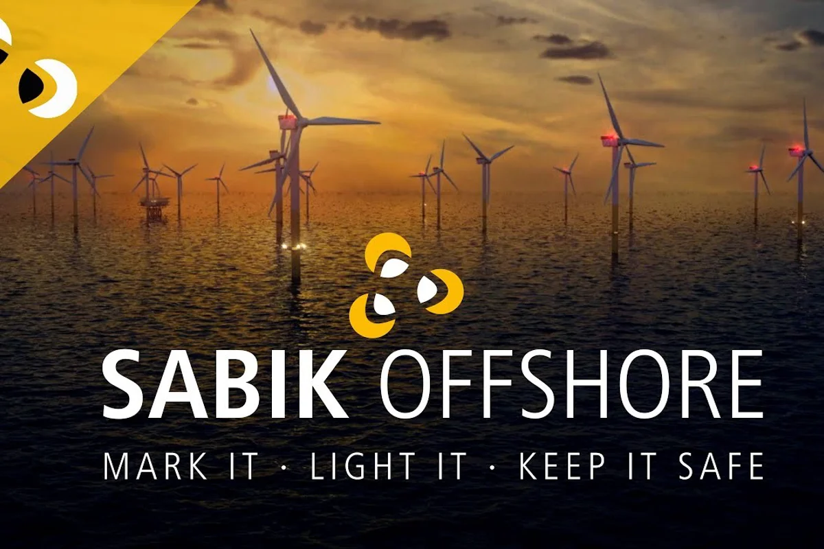 Sabik Offshore acquires aluminium component maker Weissenborn