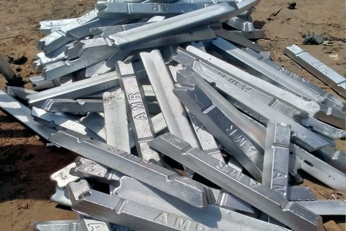 China’s A00 aluminium ingot price returns to positive shift in April adding RMB60/t today; Low-carbon aluminium grows RMB50/t