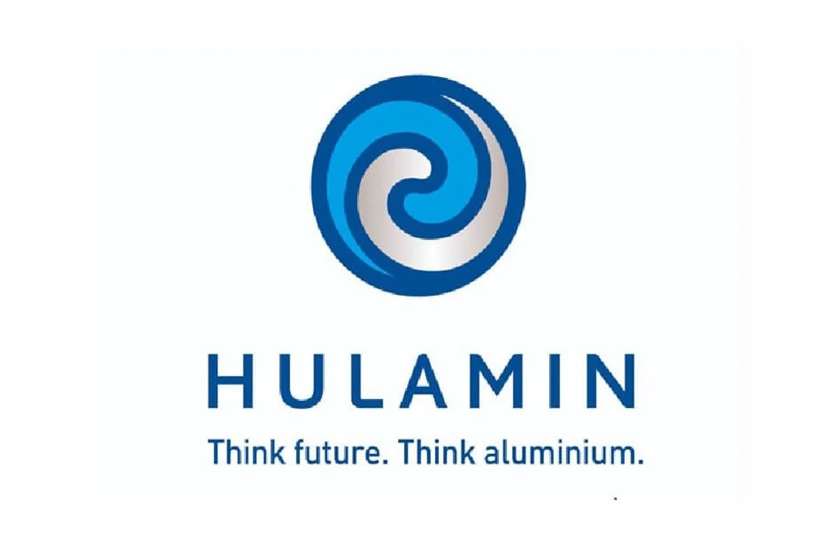 Hulamin marks substantial progress in the rapidly expanding EV sector