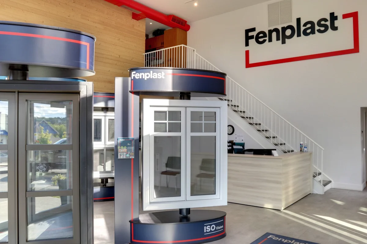 Fenplast expands its aluminium portfolio with new company acquisition