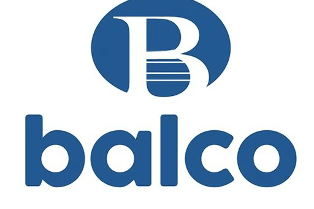 BALCO to obtain hybrid renewal electricity for its aluminium operations in Chhattisgarh