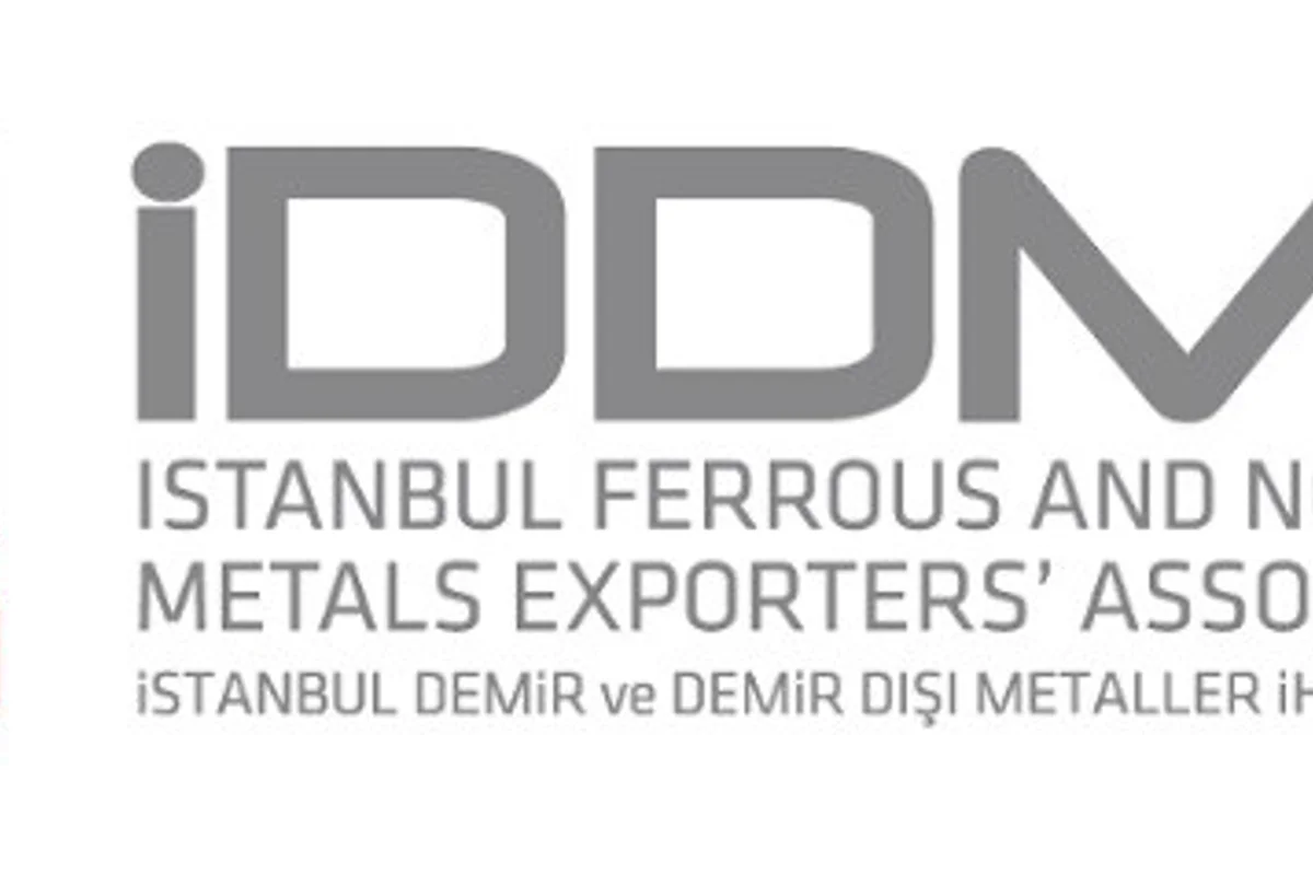 Istanbul Ferrous and Non-Ferrous Metals Exporters join ASI as a new Associations member