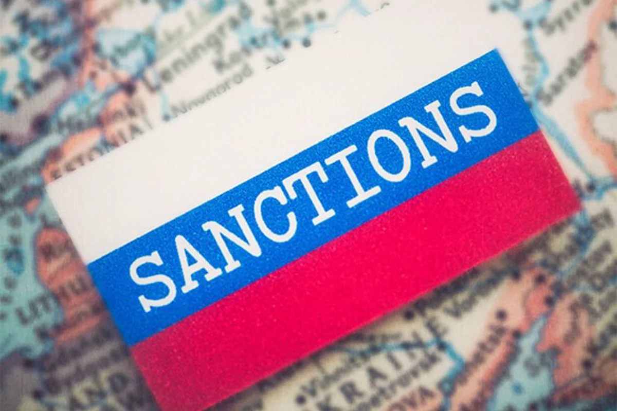 Japan prohibits Russia-bound exports of aluminium and steel