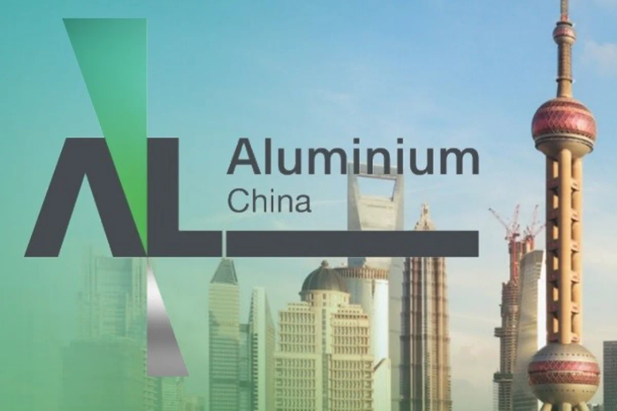 18th edition of Aluminium China 2023 to bring in new business opportunities and partnerships