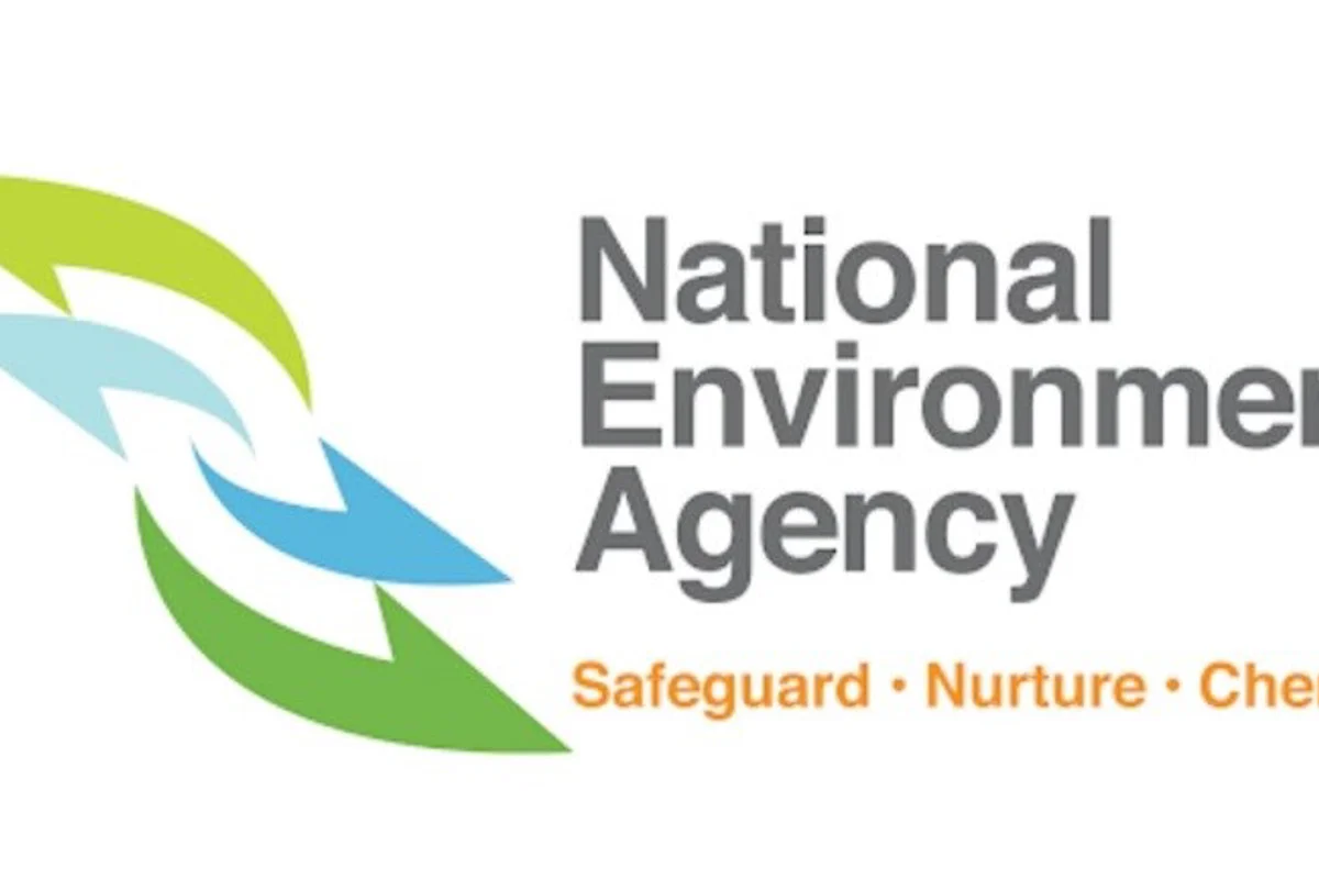 NEA’s aluminium cans return scheme to help increase recycling rate in Singapore