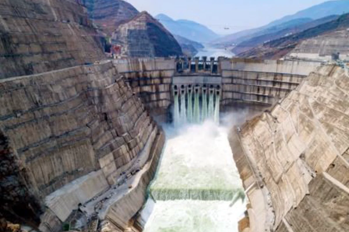 Hydropower shortage in Yunnan propels aluminium producers to scale down output
