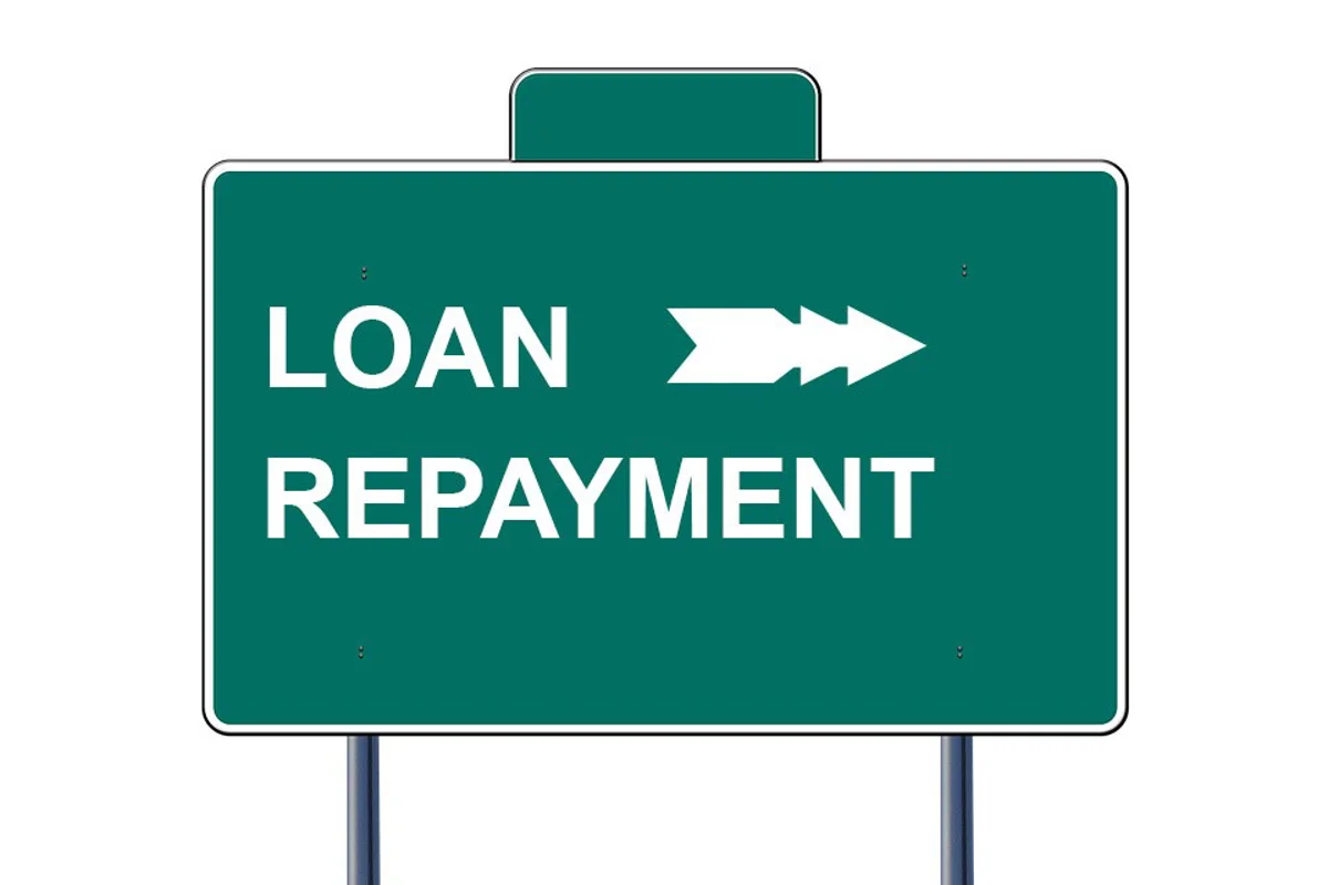 GARMCO announces its first creditor repayment