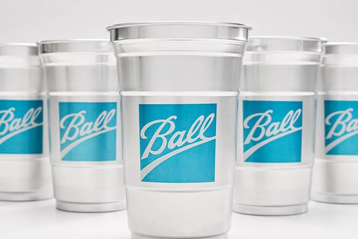 Ball announces potential closure of Wallkill facility in New York