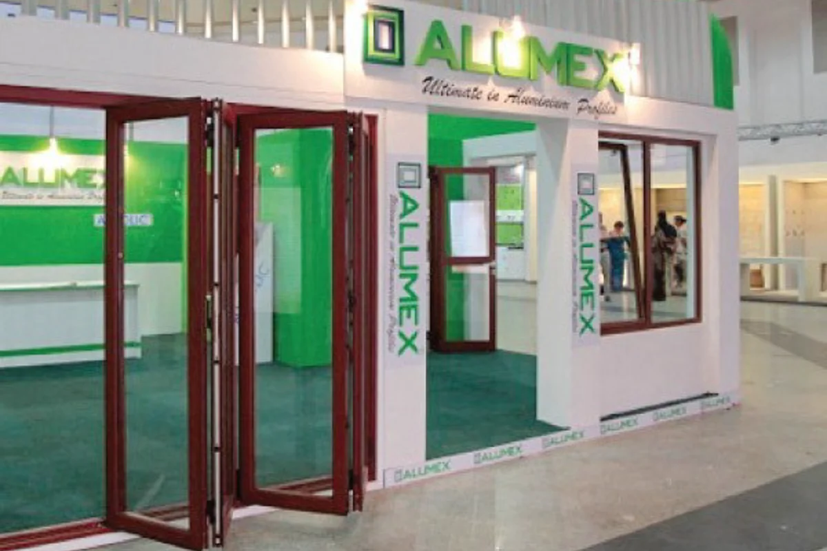 Alumex launches “Divikavuluwa” programme binding Sri Lankan aluminium fabricators together