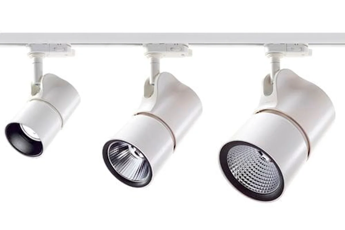Glamox AS plans to replace primary with recycled aluminium for its flagship LED lights