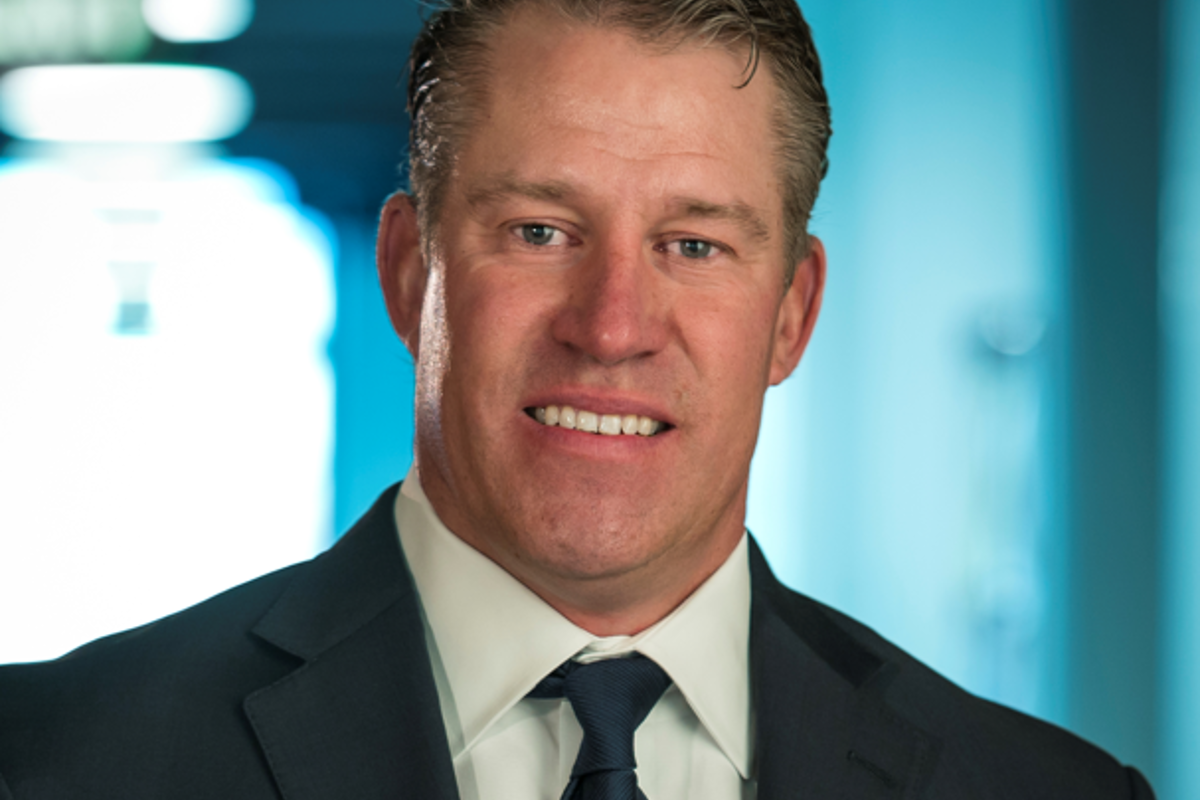 Daniel W. Fisher succeeding John A. Hayes as chairman of Ball Corporation, effective from April 26