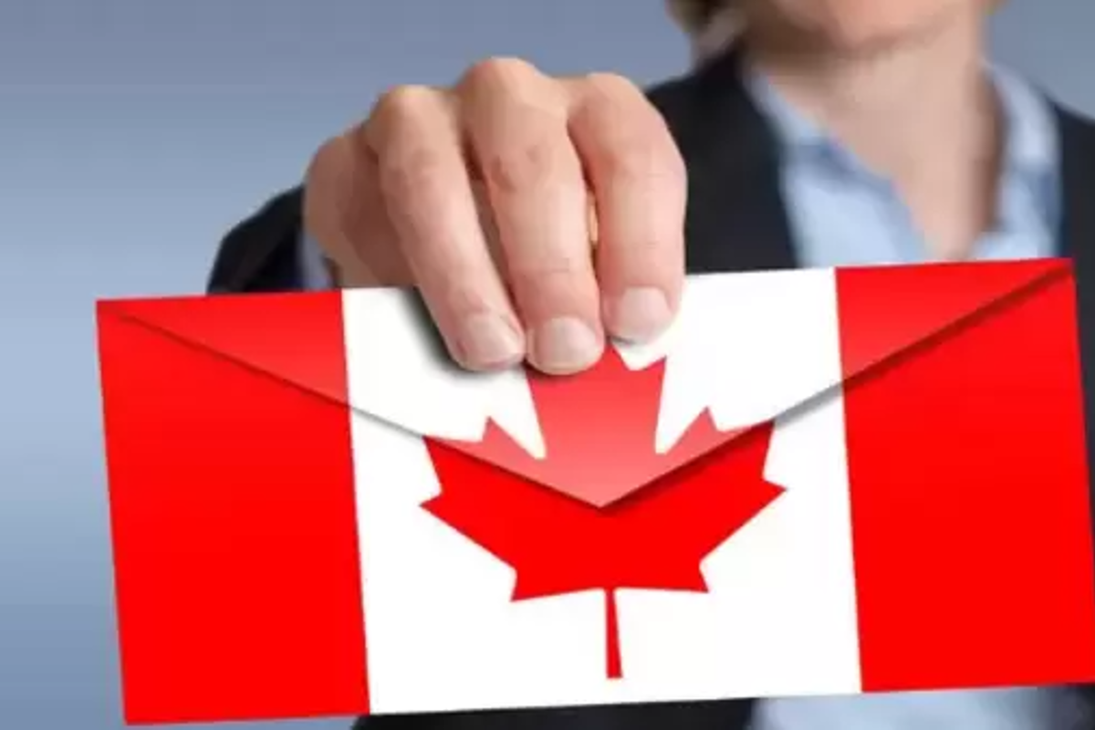 Canada debars Russian aluminium and steel imports