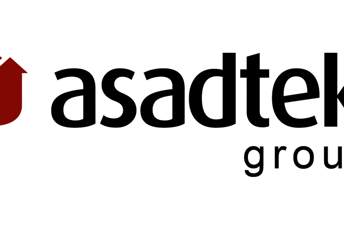 GITC declines to waive anti-dumping tariffs on Asadtek Group's Chinese aluminium components