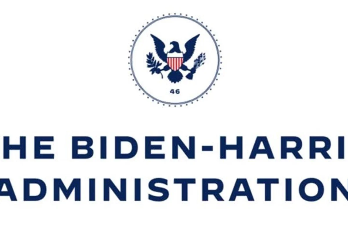 Biden-Harris Administration announces $6 billion funding to speed up decarbonization in energy-intensive sectors
