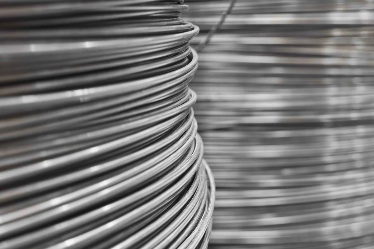 Vedanta’s aluminium wire rod price undergoes a hike of INR4500/t with effect from March 2