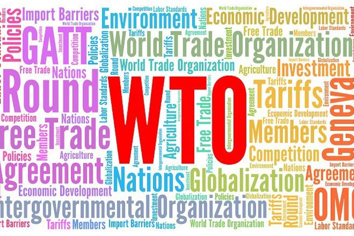 Indonesia ready to face off with China at WTO over its ban on bauxite exports