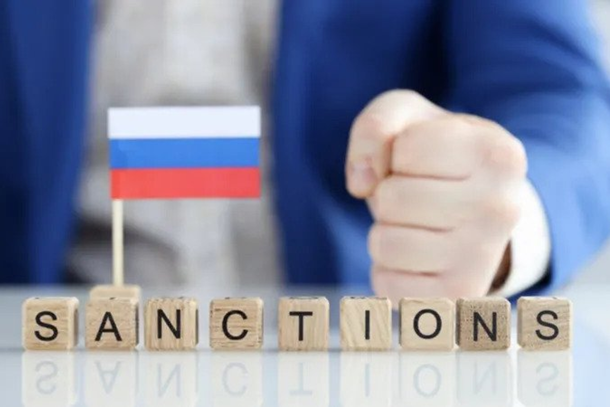 US declares a 200% tariff on Russian aluminium effective March 10