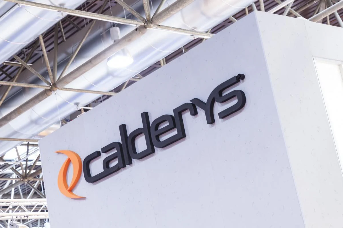 Calderys merges with HarbisonWalker International to deliver world-class refractory solutions