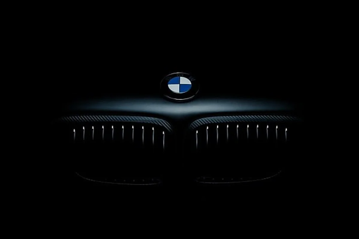 BMW Group to source aluminium from sustainable Canadian production from 2024