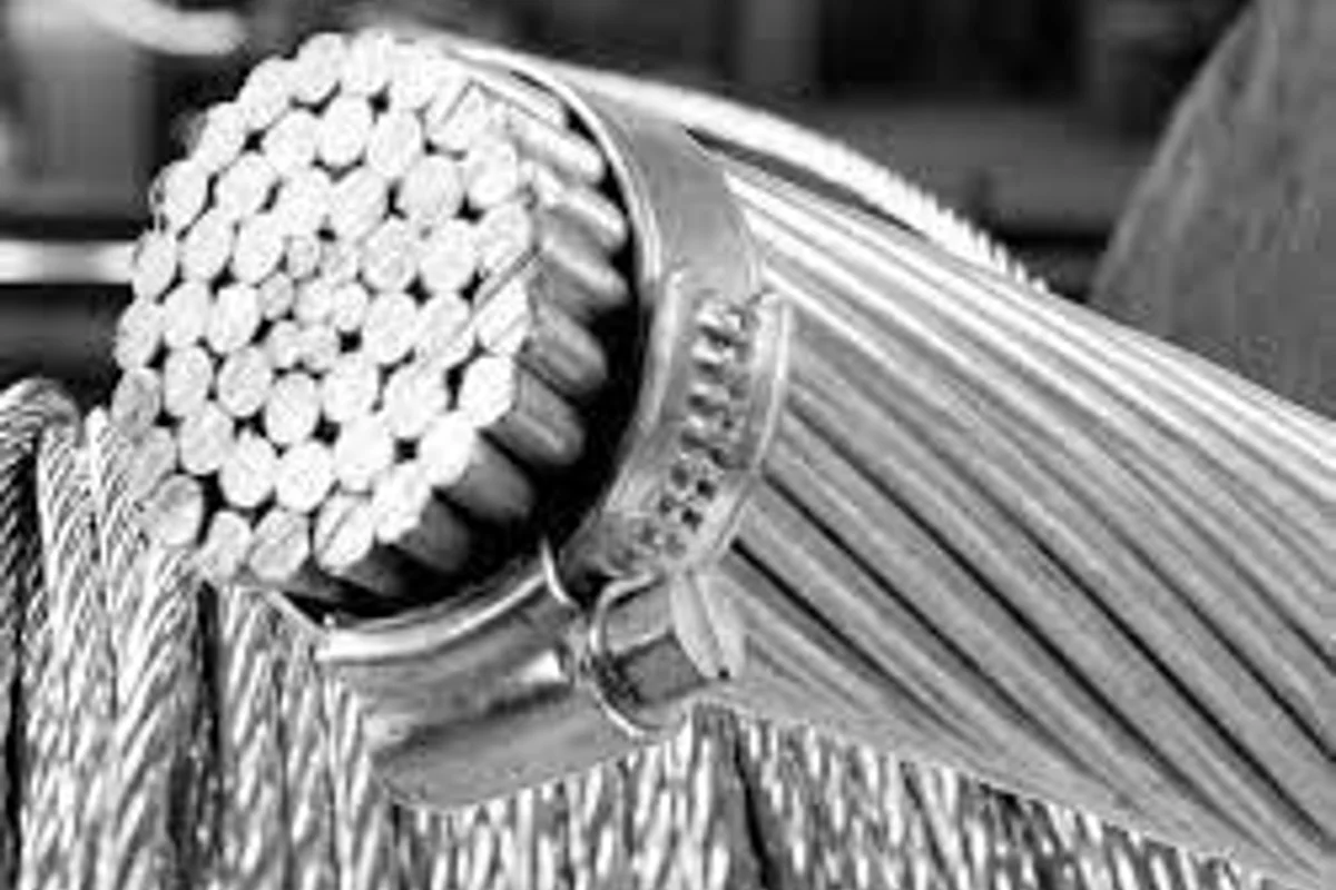 Hind Aluminium announces 83% slump in net sales Y-o-Y for Q3 FY23