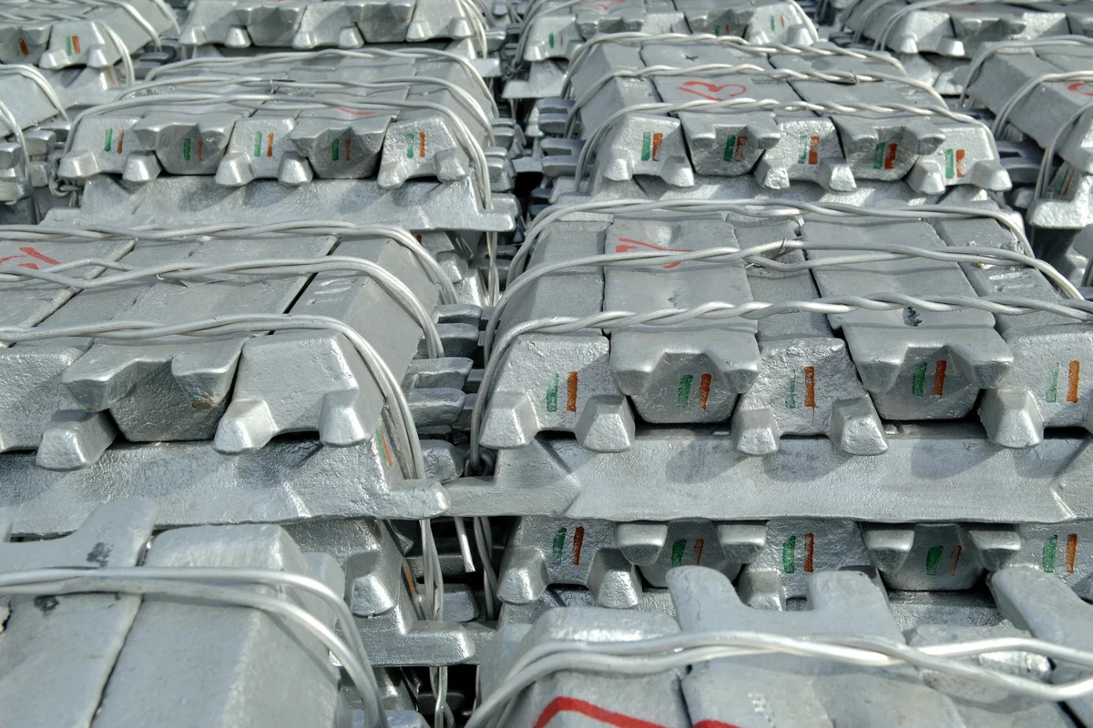 A00 aluminium ingot price in China grows to RMB18,490/t; Alumina price falls by RMB2/t