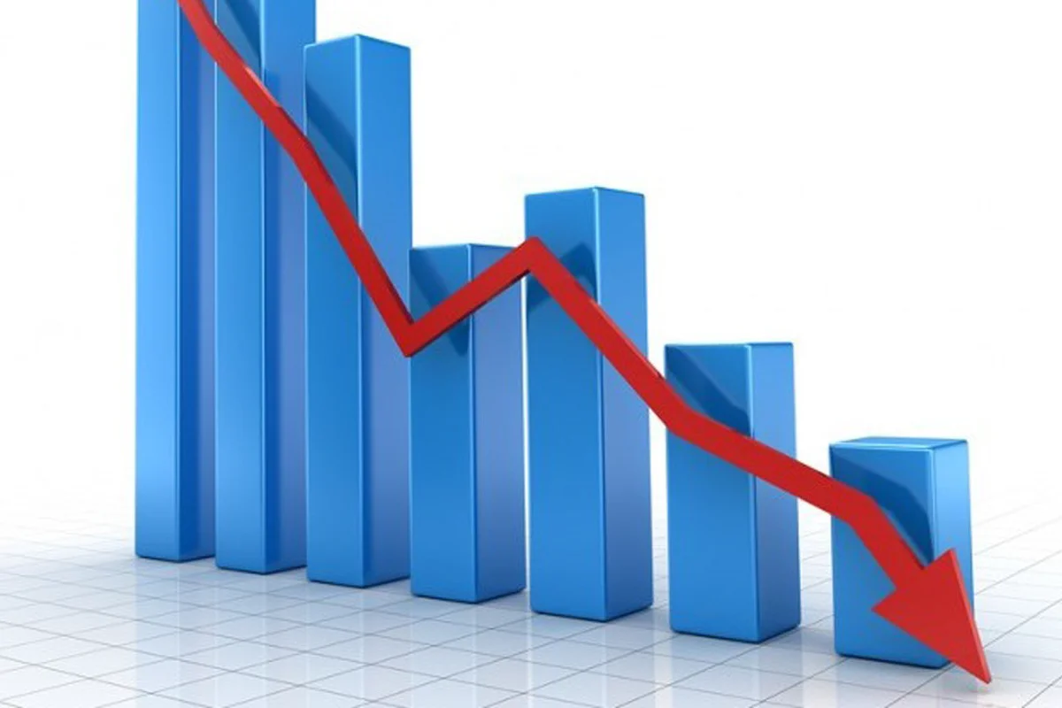 Golkonda Aluminium Extrusions reports a 52% decline in net profit for Q3 FY23