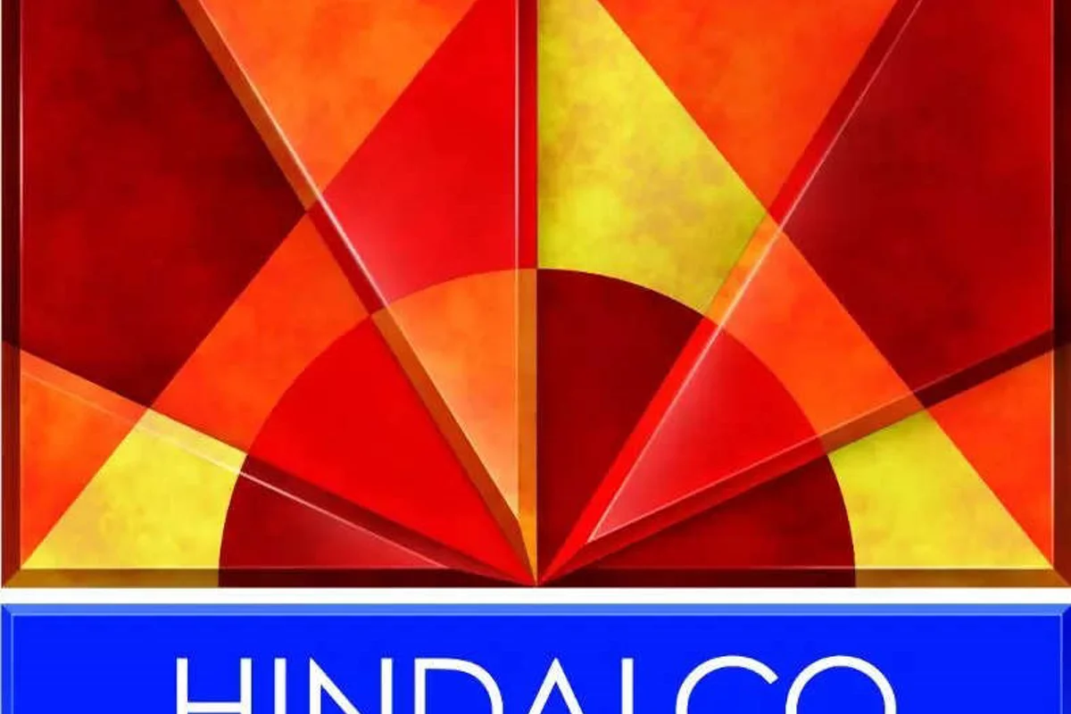 Hindalco posts a 20% hike in nine months revenue for FY23 on higher primary aluminium shipments