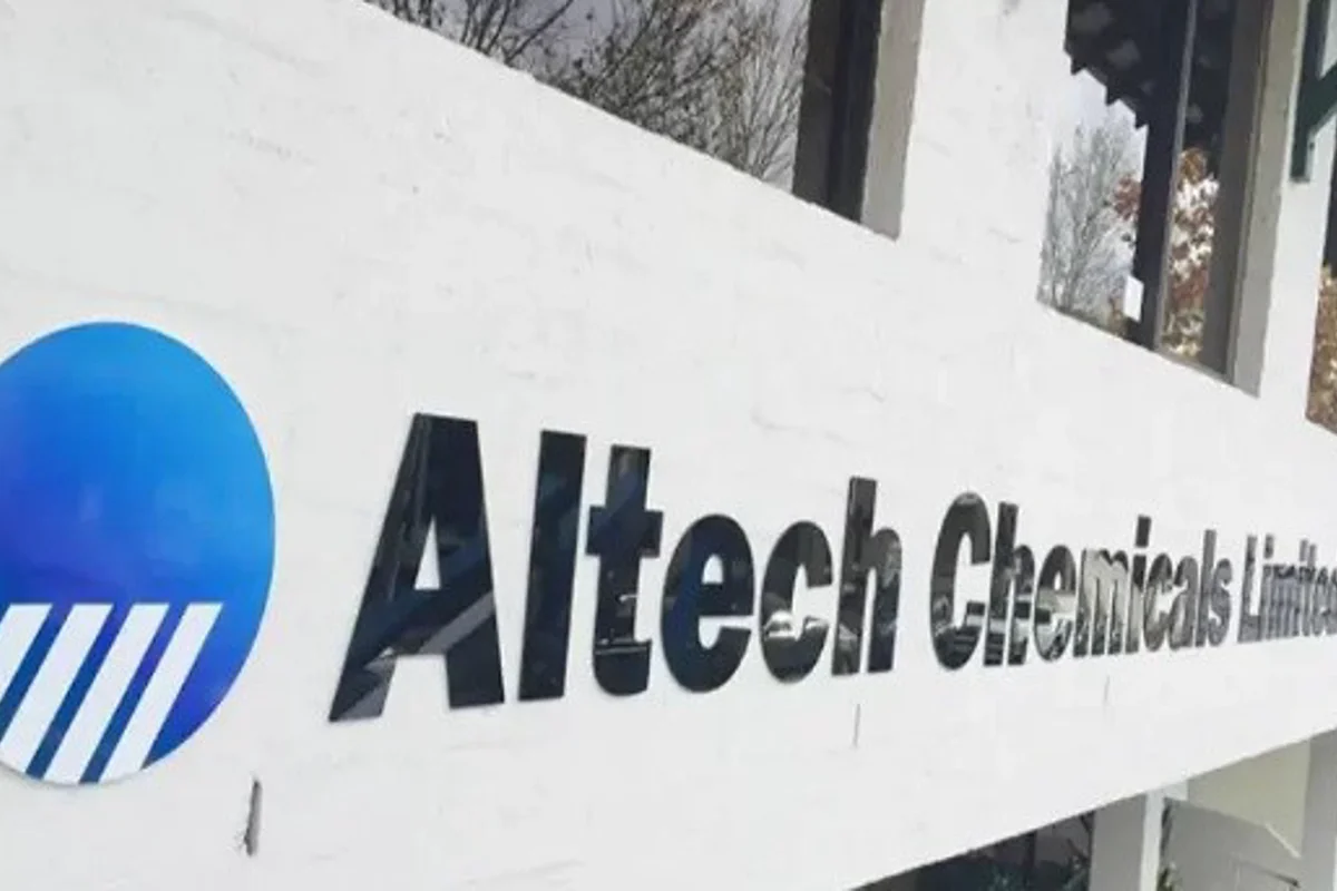 Altech Chemicals Ltd. releases updates on its 10,000 tpa Silumina Anodes TM plant in Saxony